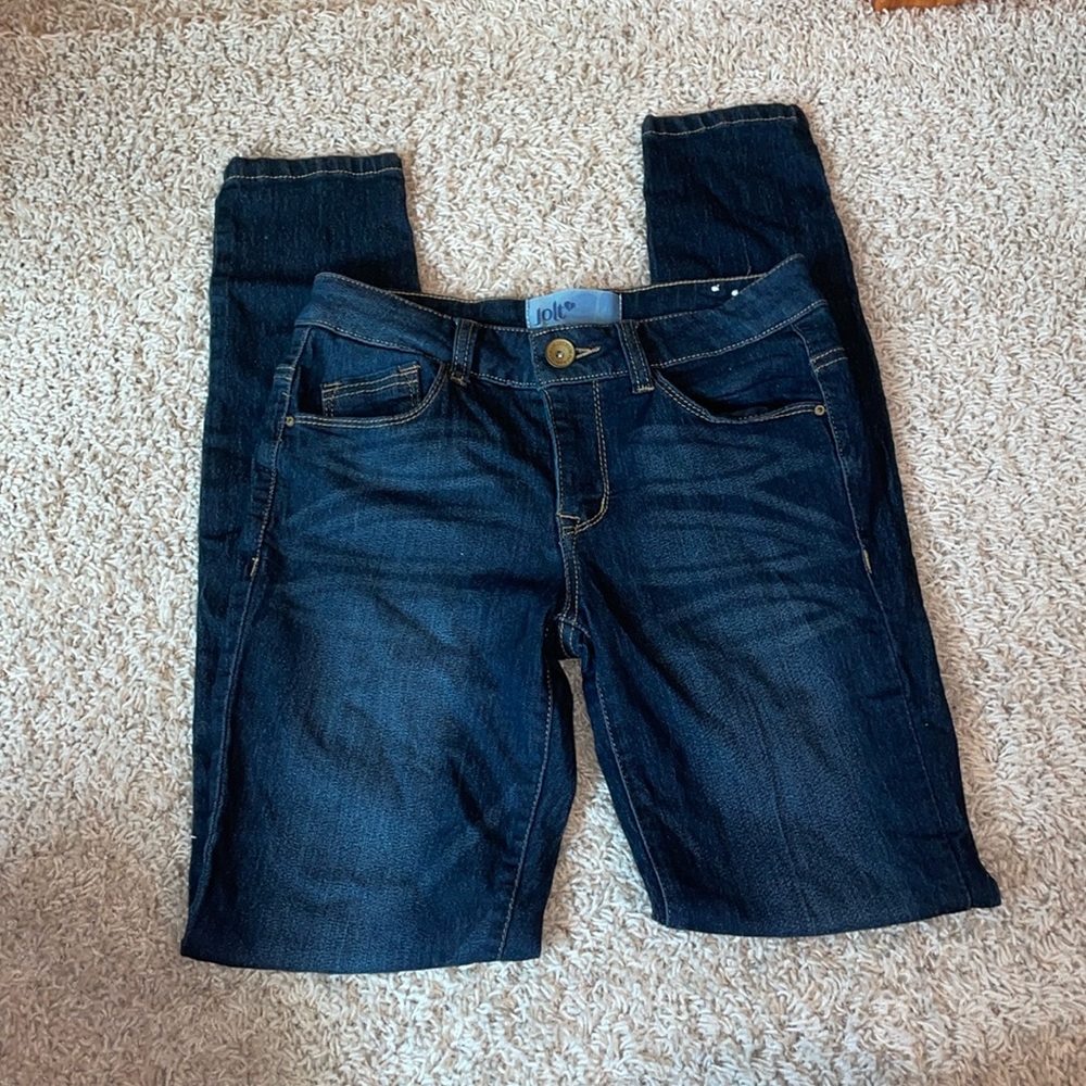 Jolt - jeans